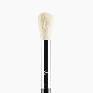 Sigma Beauty Makeup - Sigma F06 Powder Sweep Brush - New In Box Sigma Beauty Makeup - Sigma F06 Powder Sweep Brush - New In Box